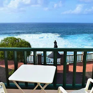 La Fajana Paradise Barlovento